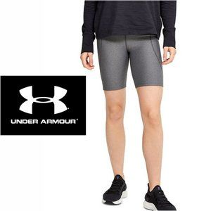 Under Armour Ultra Compression Shorts - Size M